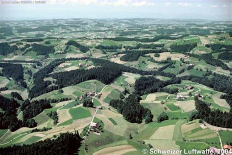 Geografie vbk fadri Flashcards .